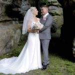 Wedding videography kent, wedding videogrpahy london. cinematic wedding videographer found in Kent wedding videographer