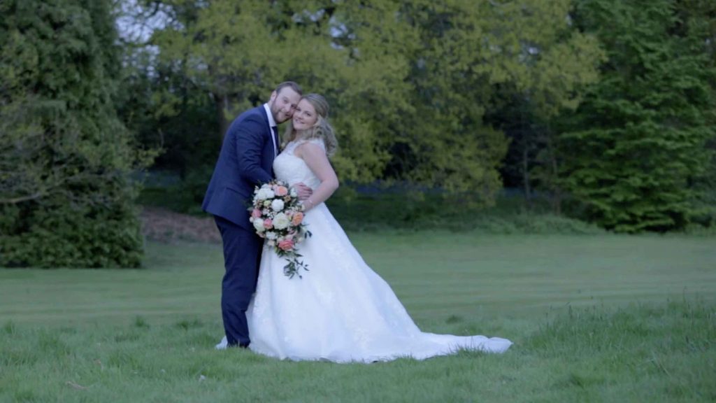 wedding, married couple, wedding video content