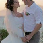 Couple shoot with our Kent based videographersWedding videography kent, wedding videogrpahy london. cinematic wedding videographer found in Kent wedding videographer