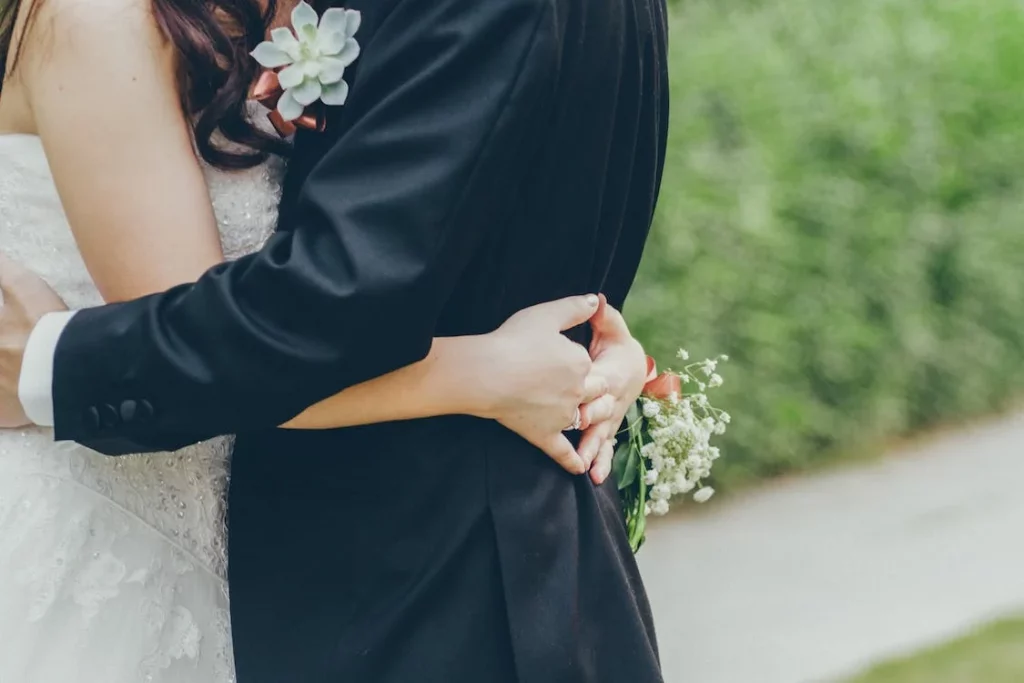 wedding videographer, wedding filmmakers, wedding cinematographers
wedding videographer
