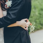 wedding videographer, wedding filmmakers, wedding Wedding videography kent, wedding videogrpahy london. cinematic wedding videographer found in Kent wedding videographer