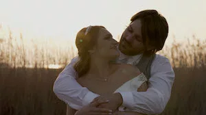 Wedding videographer Kent