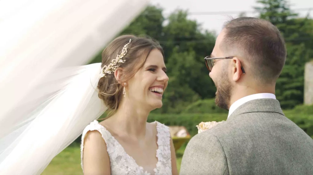 Wedding videography kent, wedding videogrpahy london. cinematic wedding videographer found in Kent wedding videographer