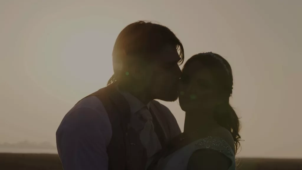 Wedding videography kent, wedding videogrpahy london. cinematic wedding videographer found in Kent wedding videographer